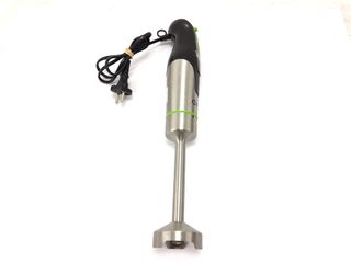 batidora vaso elco sin modelo