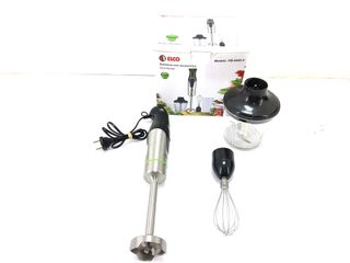 batidora vaso elco sin modelo