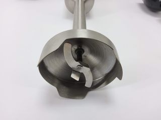 batidora vaso elco sin modelo