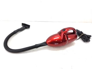 aspirador sin bolsa sogo ss-16006