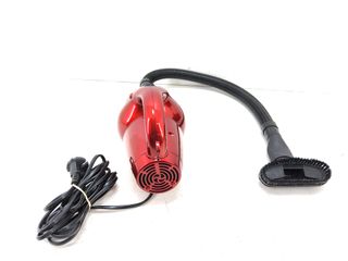 aspirador sin bolsa sogo ss-16006