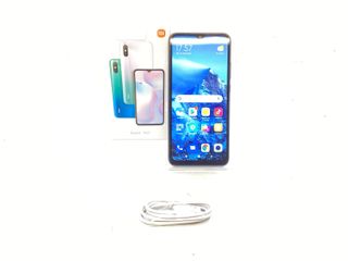 xiaomi redmi 9at