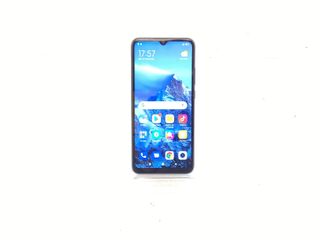 xiaomi redmi 9at
