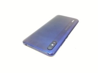 xiaomi redmi 9at