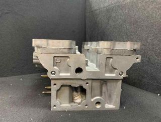 Citroen 189490 9656769580 culata c4 berlina