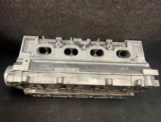 Citroen 189490 9656769580 culata c4 berlina