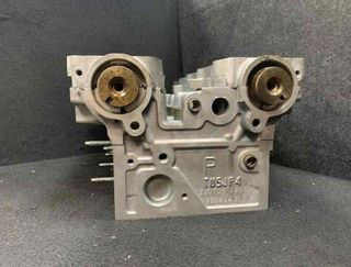 Citroen 189490 9656769580 culata c4 berlina