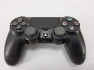 mando ps4 sony cuh-zct2e