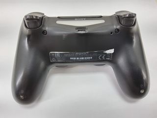 mando ps4 sony cuh-zct2e