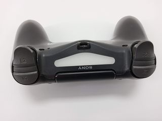 mando ps4 sony cuh-zct2e