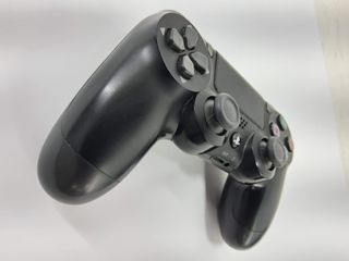 mando ps4 sony cuh-zct2e