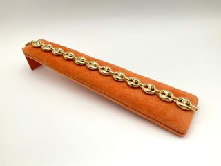 pulsera oro 18k