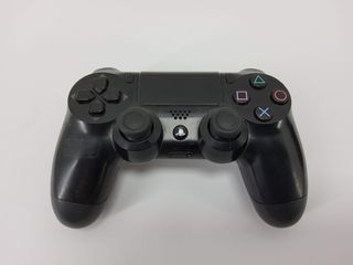 mando ps4 sony cuh-zct1e
