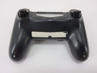 mando ps4 sony cuh-zct1e