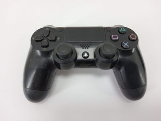 mando ps4 sony cuh-zct1e