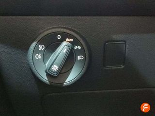 Seat Ateca 1.5 TSI 110kW (150CV) St&Sp Style XM