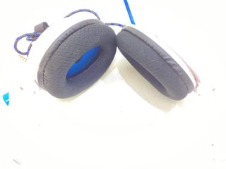 diadema stealth c6-100