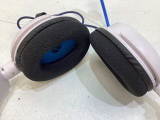 diadema stealth c6-100