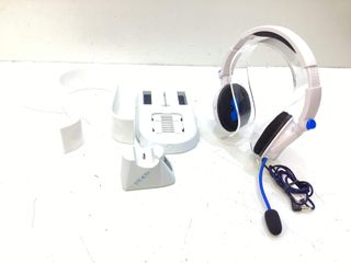 diadema stealth c6-100