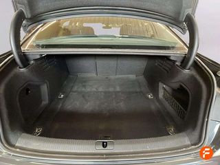 Audi A4 S line 35 TFSI 110kW (150CV)