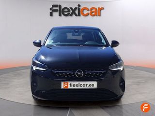 Opel Corsa 1.2T XHL 74kW (100CV) Elegance Auto