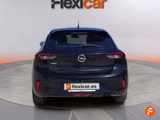 Opel Corsa 1.2T XHL 74kW (100CV) Elegance Auto