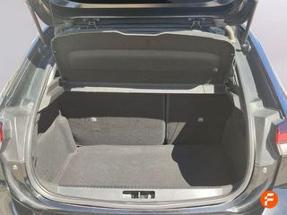 Opel Corsa 1.2T XHL 74kW (100CV) Elegance Auto