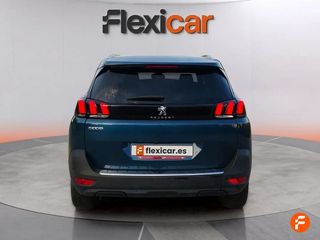 Peugeot 5008 1.5 BlueHDi 96kW S&S Active Pack EAT8