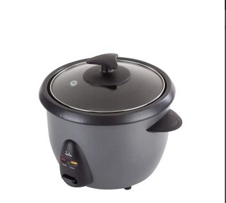 cocedor arroz jata ar393