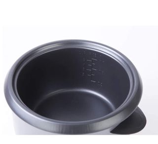 cocedor arroz jata ar393