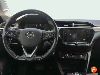 Opel Corsa 1.2T XHL 74kW (100CV) Elegance Auto