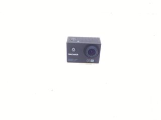 camara ultracompacta neewer g1 4k