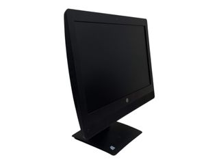 ordenador aio hp pro one 600 g3 21