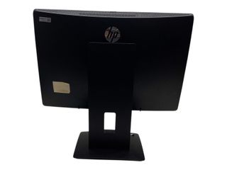 ordenador aio hp pro one 600 g3 21
