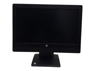 ordenador aio hp pro one 600 g3 21