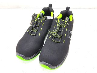 calzado seguridad wurth modyf cruise s3