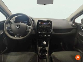 Renault Clio Business Energy TCe 55kW (75CV) -18