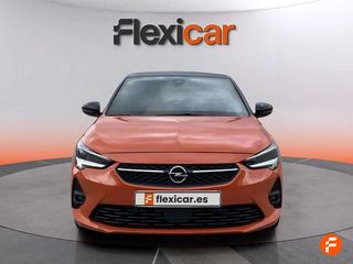 Opel Corsa 1.2T XHL 74kW (100CV) GS-Line