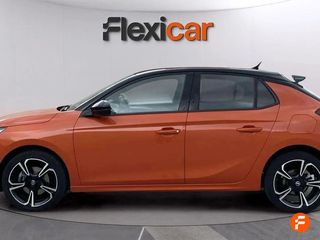 Opel Corsa 1.2T XHL 74kW (100CV) GS-Line