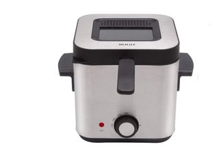 freidora sogo fre-ss-10430