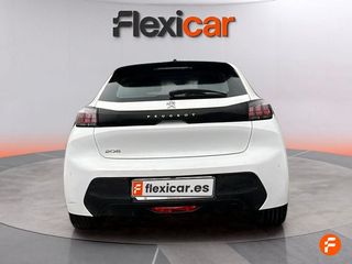 Peugeot 208 BlueHDi 73kW (100CV) Active