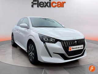 Peugeot 208 BlueHDi 73kW (100CV) Active