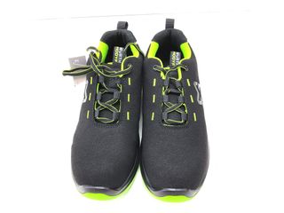 calzado seguridad wurth modyf cruise s3