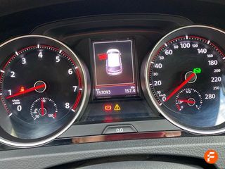 Volkswagen Golf GTI Clubsport 2.0 TSI 265CV BMT DSG