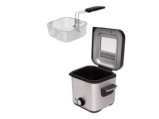 freidora sogo fre-ss-10430