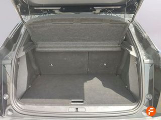 Peugeot 2008 GT Pack Puretech 130 S&S EAT8