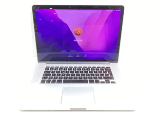 portatil apple apple macbook pro core i7 2.2 15 (2015) (a1398)