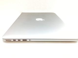 portatil apple apple macbook pro core i7 2.2 15 (2015) (a1398)
