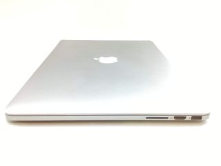 portatil apple apple macbook pro core i7 2.2 15 (2015) (a1398)