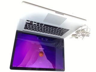 portatil apple apple macbook pro core i7 2.2 15 (2015) (a1398)